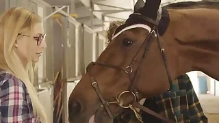Sex Movies 10